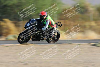 media/Oct-06-2024-Race Pace (Sun) [[d7d39ec7ad]]/3-Turn 2 Inside Pans (8am)/